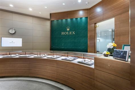 rolex san antonio|rolex stores in san antonio.